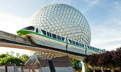 Epcot