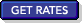 Get Rates for Compact Florida Car Rentals