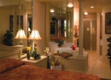 Mystic Dunes ™ Resort & Golf Club