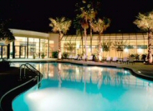 Radisson Recurso de WorldGate