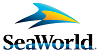 SeaWorld